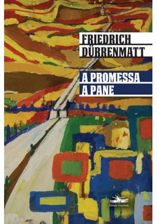 A PROMESSA/ A PANE