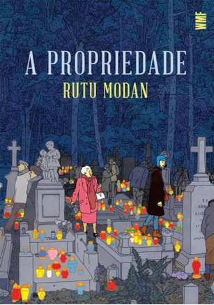 A PROPRIEDADE