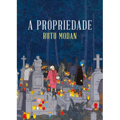 A PROPRIEDADE