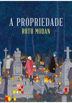 A PROPRIEDADE