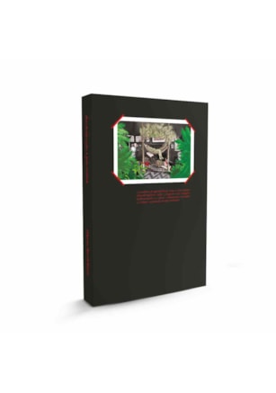 A PSICANÁLISE EM ELIPSE DECOLONIAL