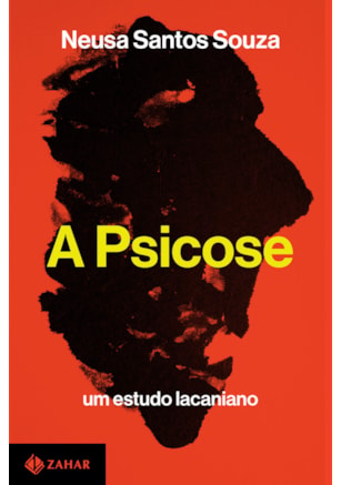 A PSICOSE