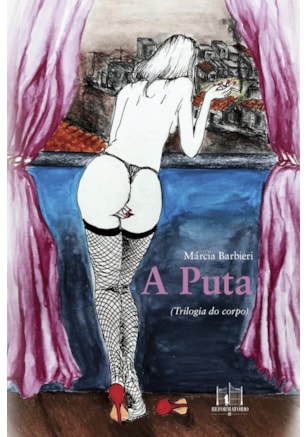 A PUTA