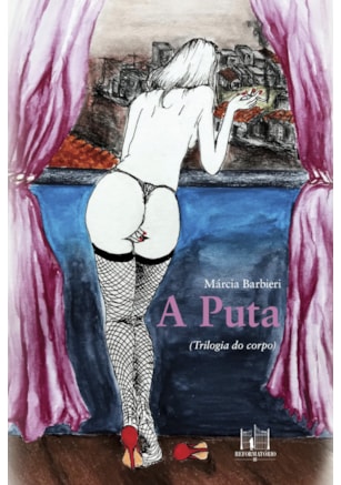 A PUTA