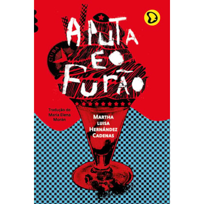 A Puta e o Furão