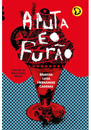 A Puta e o Furão