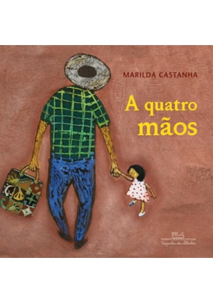 A QUATRO MÃOS