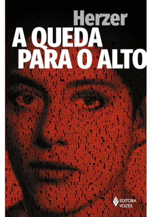 A QUEDA PARA O ALTO