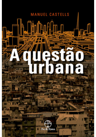 A QUESTÃO URBANA