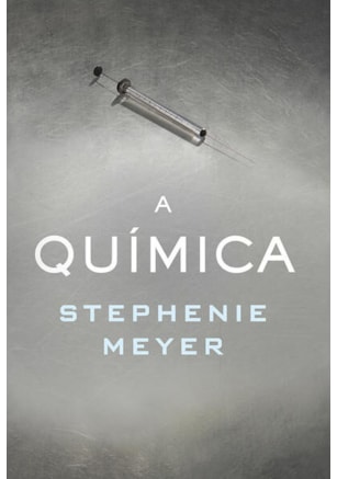 A QUÍMICA