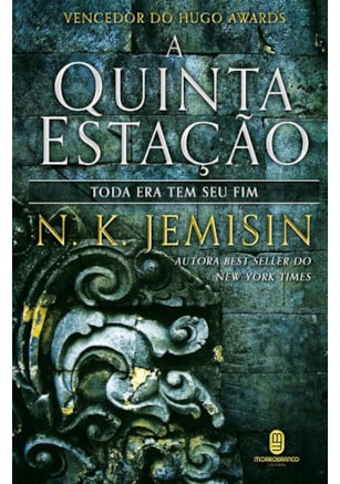 A Quinta Estação