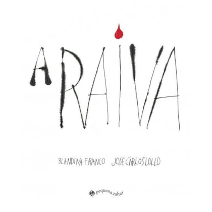 A RAIVA