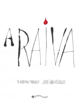 A RAIVA