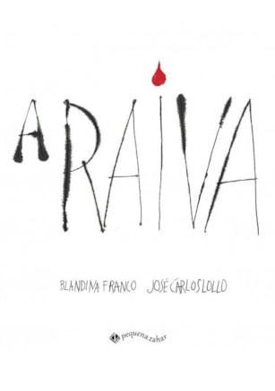 A RAIVA