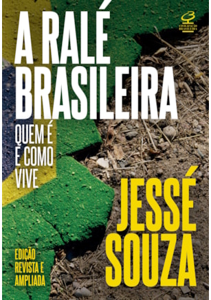 A RALÉ BRASILEIRA