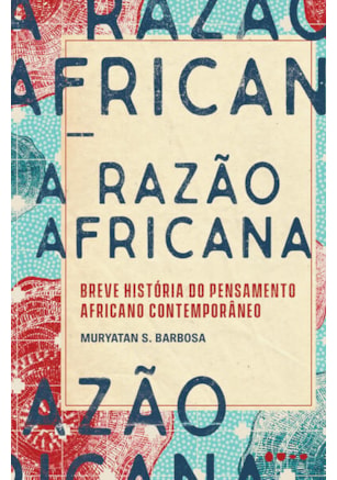 A RAZÃO AFRICANA