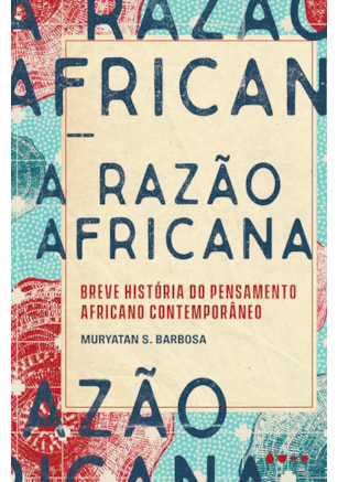 A RAZÃO AFRICANA