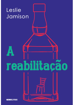 A reabilitação