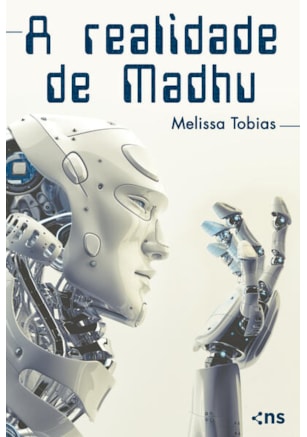 A REALIDADE DE MADHU