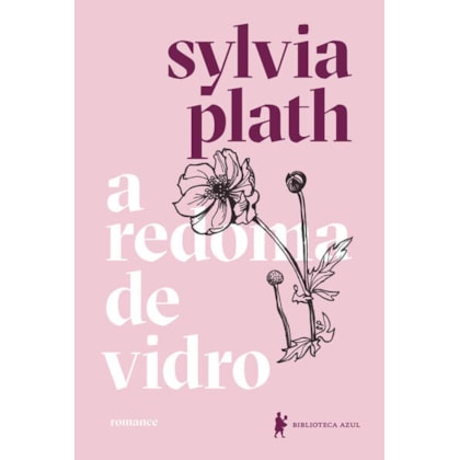 A REDOMA DE VIDRO