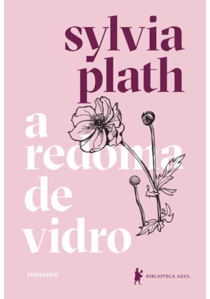 A REDOMA DE VIDRO