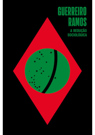 A REDUÇÃO SOCIOLÓGICA