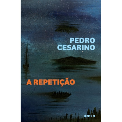 A REPETIÇÃO