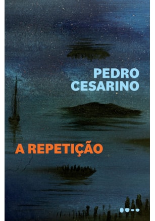 A REPETIÇÃO