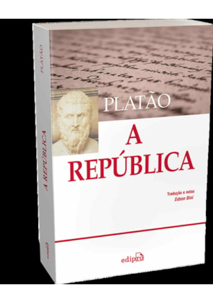 A REPÚBLICA