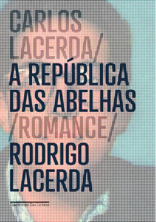 A REPÚBLICA DAS ABELHAS