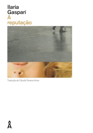 A REPUTAÇÃO