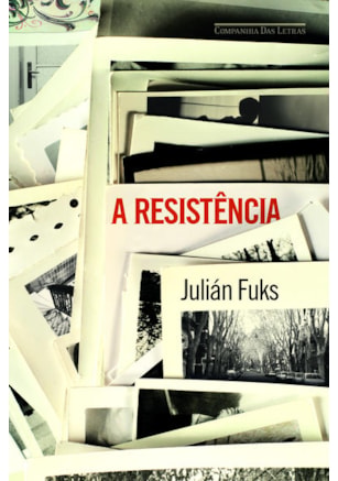 A RESISTÊNCIA
