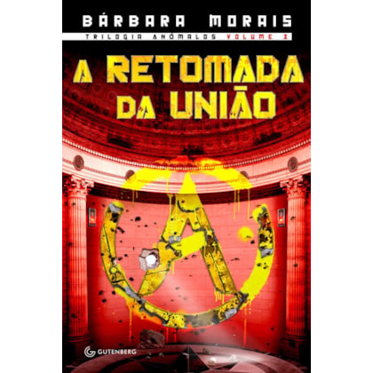 A RETOMADA DA UNIÃO