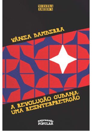 A REVOLUÇÃO CUBANA :