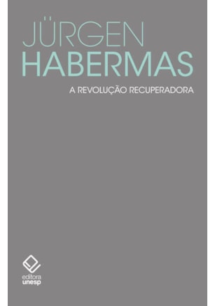 A REVOLUÇÃO RECUPERADORA