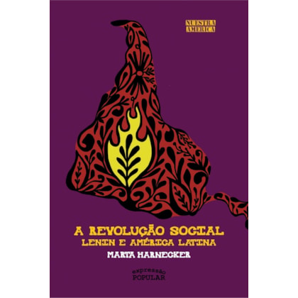 A REVOLUÇÃO SOCIAL