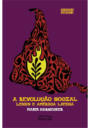 A REVOLUÇÃO SOCIAL