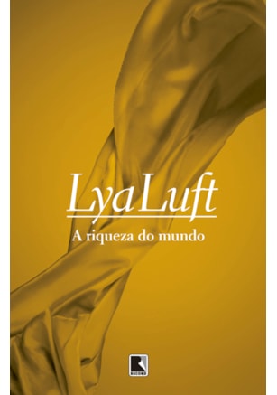 A RIQUEZA DO MUNDO