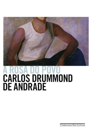 A ROSA DO POVO