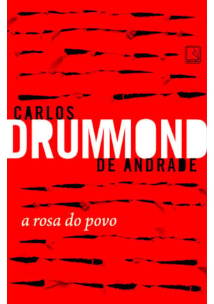A ROSA DO POVO