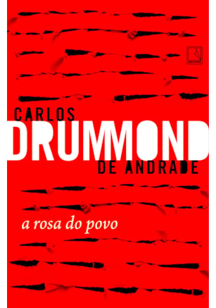A ROSA DO POVO