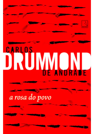 A ROSA DO POVO