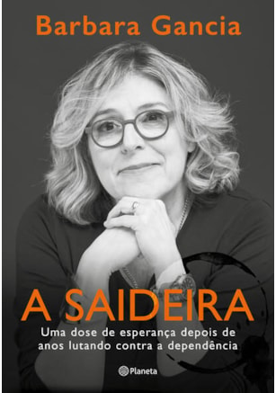 A SAIDEIRA