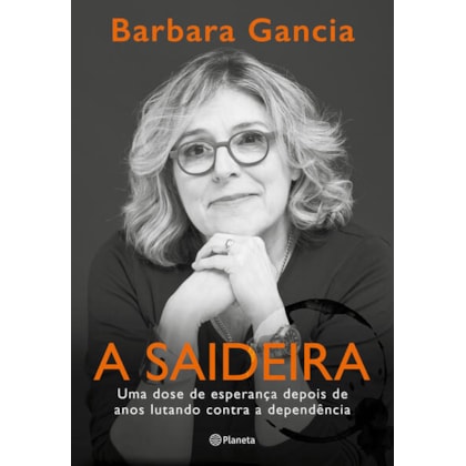 A SAIDEIRA