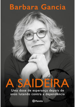 A SAIDEIRA