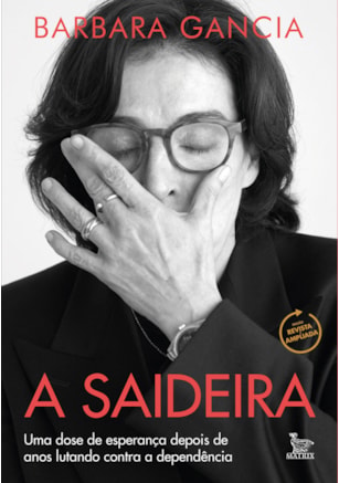 A SAIDEIRA