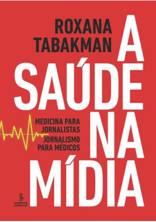 A SAÚDE NA MÍDIA