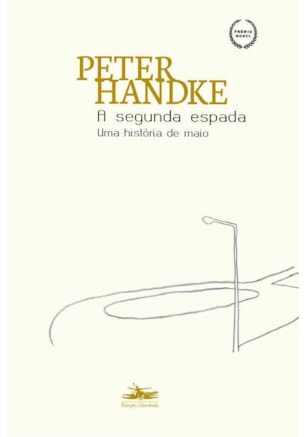 A SEGUNDA ESPADA