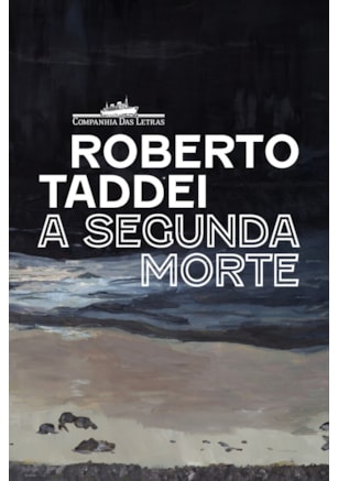 A SEGUNDA MORTE