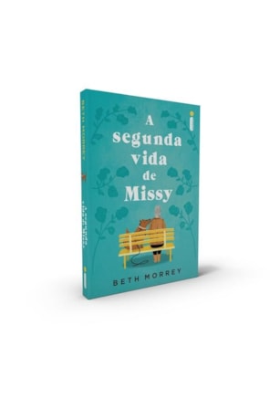 A SEGUNDA VIDA DE MISSY